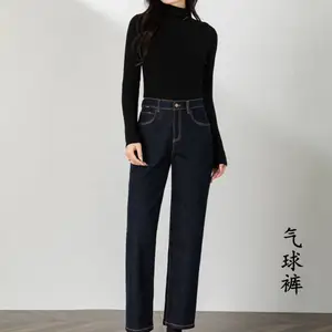 ֣ ��Ʒ���ۿ�Ů�� �������˶� �Ӻ����ֱͲţ�п� ʵ����û���Ӧ��