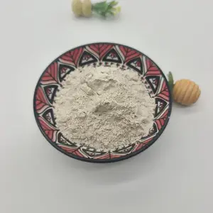 ��Ӧ��ϸ��ʯ�� �������Ӽ� �������� ˮ����ֳ�ƽ���ʯ����