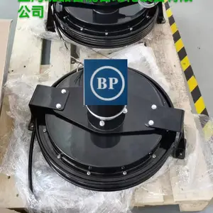 ������Ʒ�Զ��������¾��� Һѹ�����ͲAGD470.10.B1/E4