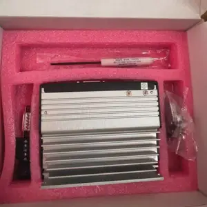 ��Ӧ Applied Motion ��������� STAC5-S-N120