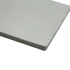 KSil® GP250 闭孔硅胶海绵