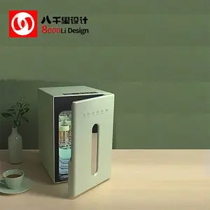 ����ʶ���Ž�,���ܼҾ�������,��Ʒ�ṹ���,����,��ҵ���