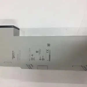 140DAO84000 RIO站适配器昆腾Quantum莫迪康Modicon