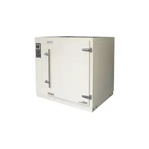 ���ȹķ������ �ֻ� �ͺ�:DGF3006B ��ţ�D405910