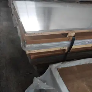 ǭ�����ⷿ����������ĥ���������ư� ��ˮ������ɽ�ֻ��и�