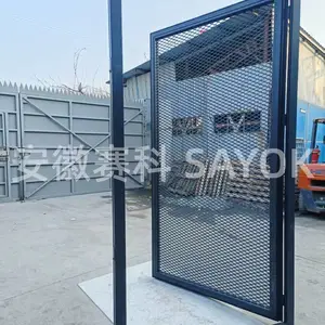 110kV���վ ��˿���š���Ҷ�����š����վ�����š����վ��Ҷ��