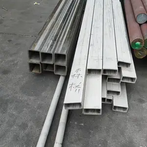 ������ݶ���ˮ�� רҵ��Ӧ 304/ 316L������칵