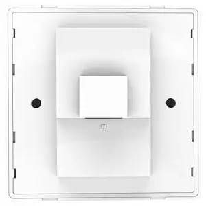 TPLINK TL-AP302I-PoE 300M无线面板式AP 高速网络设备