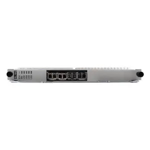 HUAWEI OSN1800 SL16Q 4路STM-16业务处理板 TNF8SL16Q TMK1SL16Q