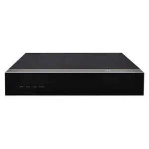 HUAWEI AC6508企业无线AC控制器可管理256个AP 10个电口+2个万兆光