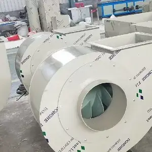������̨����ͨ���豸pp���ʷ���緧��ܺ�˰֧�ֶ���