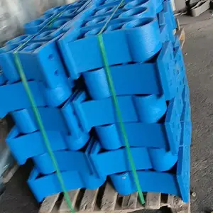 201不锈钢桥梁护栏_重庆甄乾鑫不锈钢栏杆特价_重庆不锈钢管