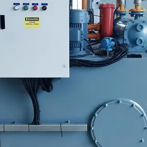 �㽭������ϵͳ ��������˹����Ƽ���Ӧ