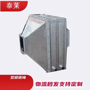 �������Ƚ����� �������������� ��ɷ�ɢ��������������̩��