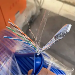��ȼ������ͨ���� MHYV 4X2X0.5 ��ɫ���׿�����ȼ����