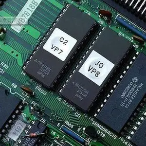 �����ڴ��� DDR4 8G 16G �������ڴ��� ��ҵ��̭ ***