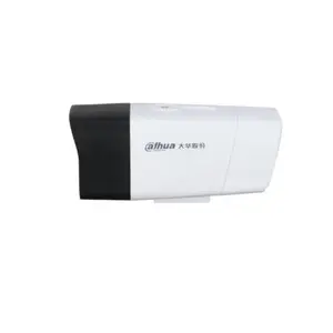 DH-IPC-HFW2430DM-4G-SA-IL(B) ��400��˫��ȫ�ʶ���4Gǹ������� 30��ů��80�׺��� �������� ��������