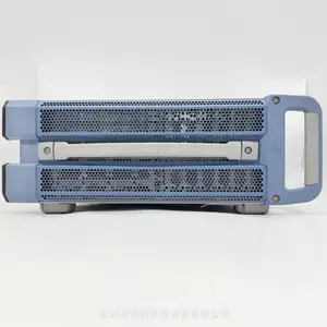 R&S�޵���ʩ�ߴ� SMW200Aʸ���źŷ����� SMBV100A SMBV100B