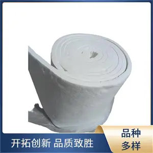 ��� ��ǽ������ �մ���ά�� ����⻬ϸ�� ��Ӧ����