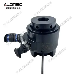 M120Һѹ��˨������|�������豸���Ʒ��������䷽��
