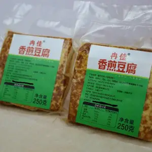 ��̨��嶹�����淽ʽ Ƚ�Ҷ�ҵ��Ӧ