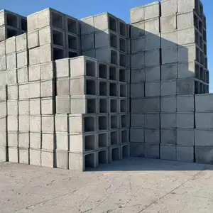 U��ˮ���� ��Ʒ��ˮ���ǰ�ˮ���������ˮ������ˮ���ع�ˮ��Ԥ��
