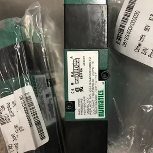 ���ƹ�Ӧ ASCO Numatics ��ŷ� 081SS400K000030