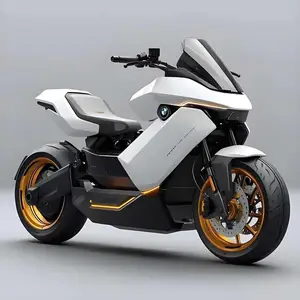 ���ڵ������綯���г����˳���˫���˰����