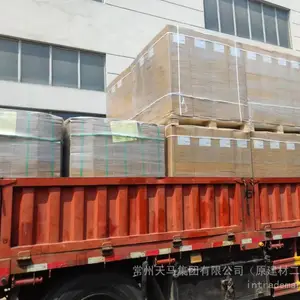 船级社CCS认证玻璃钢船用EWFC1025,玻璃纤维织物,玻纤管道修复毡,真空导入800克布+225毡