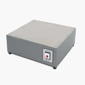 FLAIG消磁器 DM3(30102518)DM4(30102827) DM5(30104030)