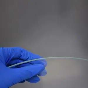 2mm ���׸������� ��͸�� ����ƽ�� �ɶ����и�