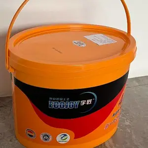 ����������Ϸ���ˮ�Է���Ϳ�϶���Ǯ ���ŷ��� ����ʡ���λ����Ƽ���Ӧ