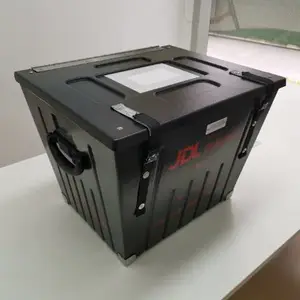 上海长途运输阻燃箱包装 复海浙江物联网科技供应