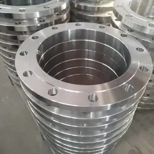 304不锈钢 短半径弯头 PN40压力 工业管道配件 环氧煤沥青防腐弯头