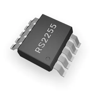RS2255XN模拟开关