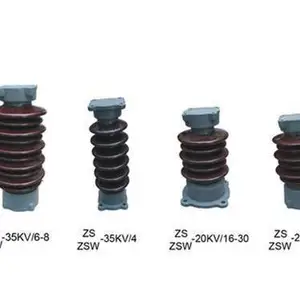 ��������������10kV������Ե�� ���߾�Ե�� �����ֻ�����