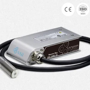韩国VSI PIN-24RD-UE插入式静电消除器