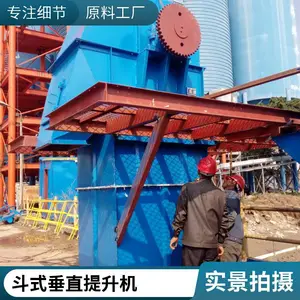 15kw��ʽ������ ��ʽ������ ����ɰ���������������豸