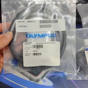 �����Ǿ�ͨLCL-74-2M����̽ͷ����LCL-74-2M