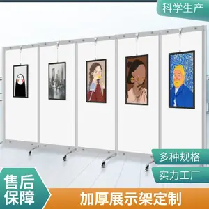 ˫��չ�� ����չʾ�� ���Ͻ��Ͳ� �ŵ��ſڻ������