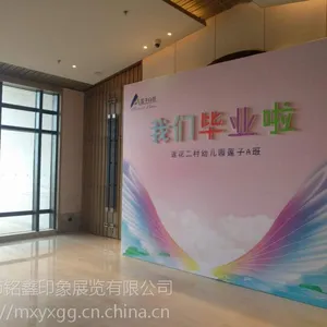 深圳桁架搭建︱深圳舞台搭建︱背景制作