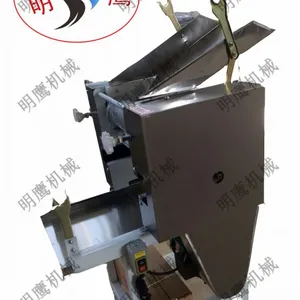 全新MT50型面条机多功能全自动不锈钢