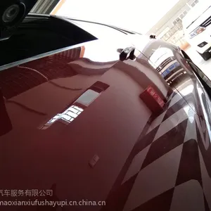 �������������������޸�����Ǯ����Ƥ��ά�ޱ���