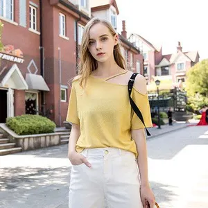 ���ݵ�˼����18��Ʒ��Ůװ�ۿ�ŷ�����Ʒ��Դ�߷�