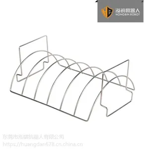 ����ֱ���߲�������߲ĳ��ͻ�3Dת�������