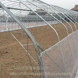 ��п�ֹܴ����������_U�Ϳ� ���� ���� ���� ѹ����
