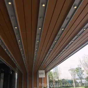 ���챣�������塢��¥������װ�β��ϴ�����Ӧ