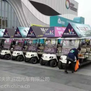 ��綯�۹⳵ ���ι۹⳵������⣿ �ʺϴ���չ��