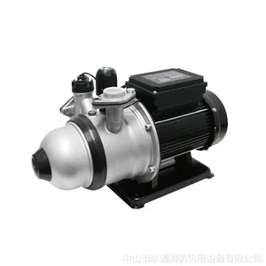 ��������ˮ������ˮ��EQS200�������ѹ��