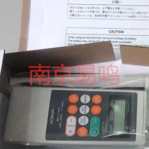 MIYACHI�ձ����ǻ��缫ѹ��������MM-601B